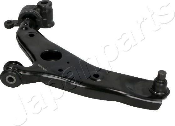 Рычаг передней подвески Japanparts. Артикул BS-354L