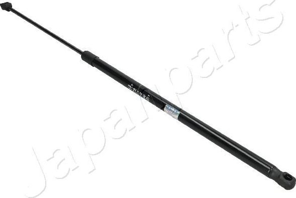 Амортизатор (упор) багажника Japanparts. Артикул ZS09067