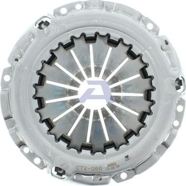 Корзина сцепления Aisin. Артикул CTX-066