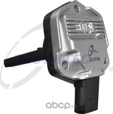 Датчик уровня масла Trucktec Automotive. Артикул 07.42.042