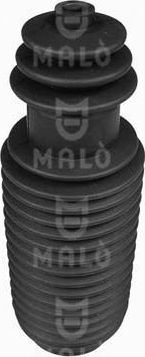 Пыльник рулевой рейки Malò. Артикул 183641