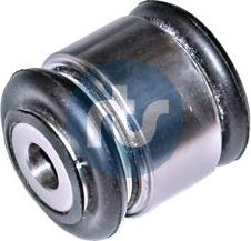 Шаровая опора RTS. Артикул 93-00315