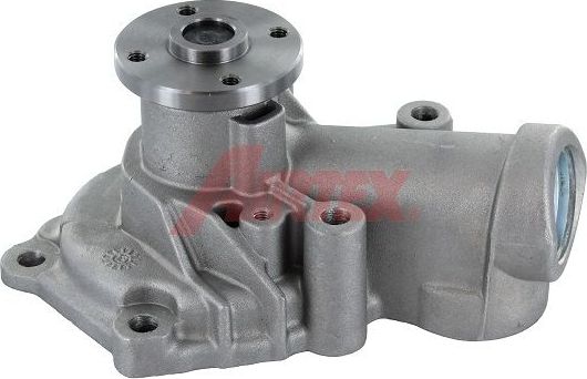 Помпа (водяной насос) Airtex. Артикул 1846