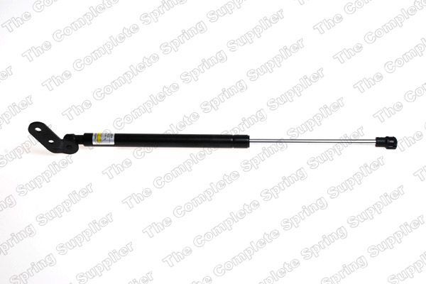 Амортизатор (упор) багажника Lesjofors. Артикул 8144219