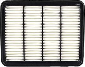 Воздушный фильтр BSG для Mazda CX-5 I 2012-2017. Артикул BSG 30-137-006