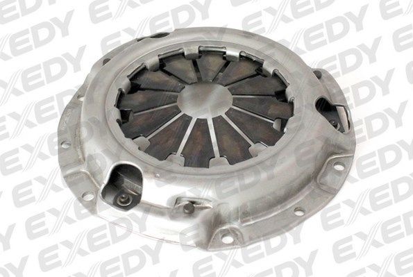 Корзина сцепления Exedy для Mitsubishi Pajero II 1991-2000. Артикул MBC604