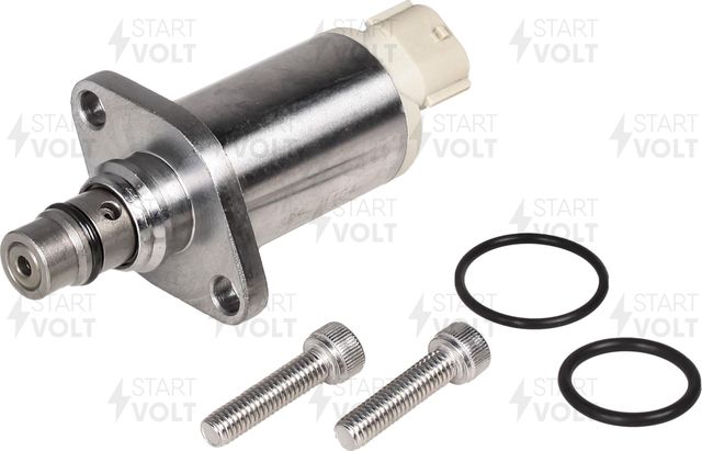 Клапан топливный StartVOLT. Артикул SPR 1104