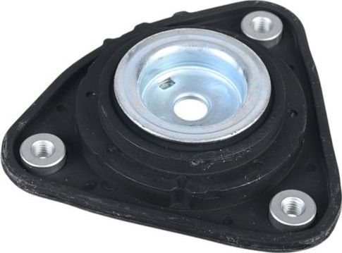 Опора амортизатора (стойки) Zentparts. Артикул Z11941