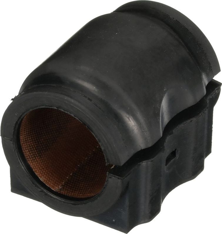 Втулка стабилизатора Gates (резина). Артикул AWS1162