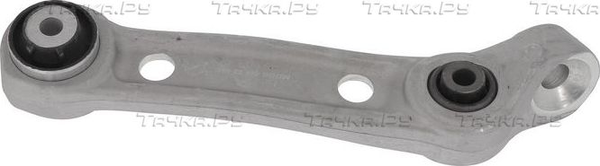 Продольный рычаг MOOG (алюминий). Артикул BM-TC-17389