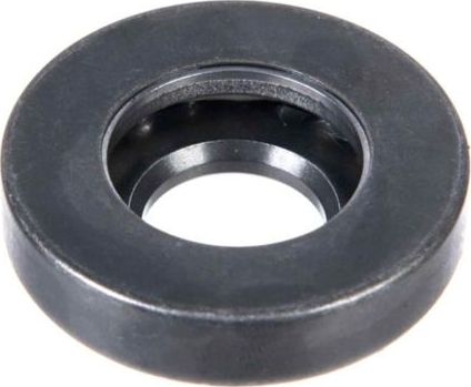 Опорный подшипник амортизатора (стойки) Zentparts. Артикул Z12179