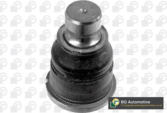 Шаровая опора BGA. Артикул SJ6309