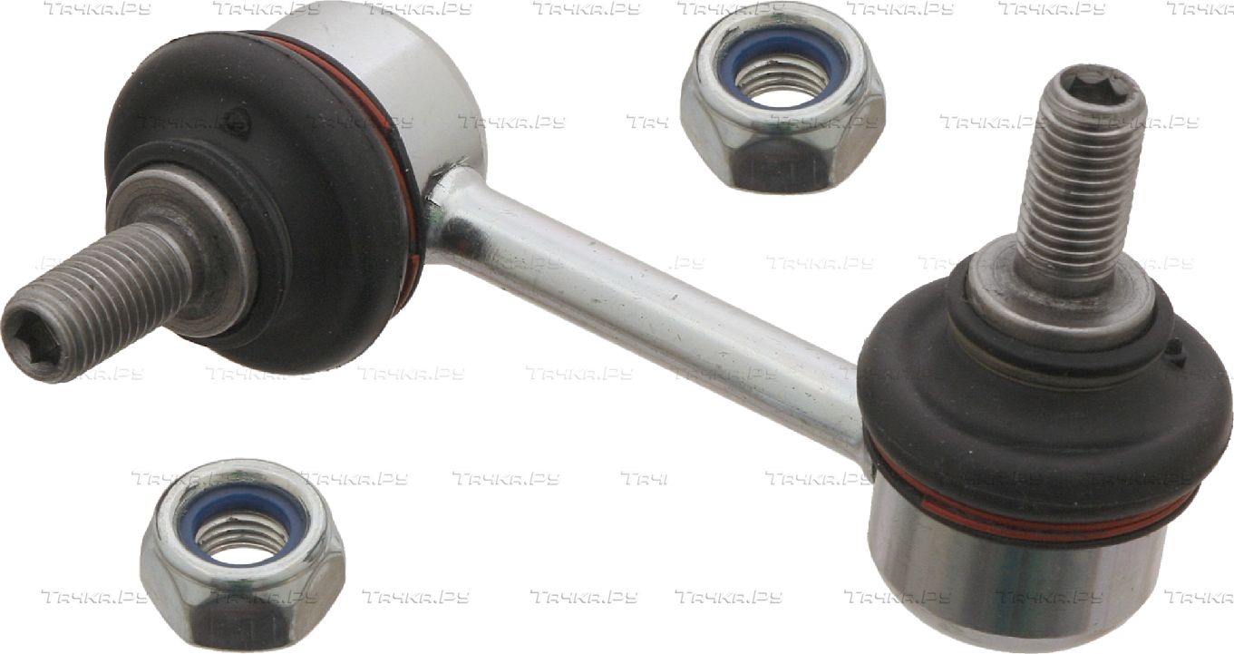 Стойка (тяга) стабилизатора Febi Bilstein ProKit. Артикул 30399