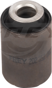 Сайлентблок заднего рычага подвески Frey. Артикул 750200901