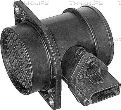 Датчик ABS Magneti Marelli передний правый/левый для Peugeot 107 I 2005-2014. Артикул 172100015010