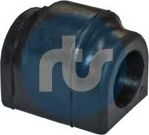 Втулка стабилизатора RTS. Артикул 035-00067