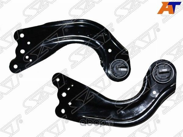 PЫЧAГЗAДHИЙПPOДOЛЬHЫЙMAZDA612CX511MAZDA313RH (SAT). Артикул STGHP928200