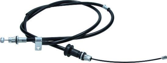 Трос ручника (тросик ручного тормоза) MaXgear передний для Chrysler Grand Voyager V 2007-2026. Артикул 32-0959