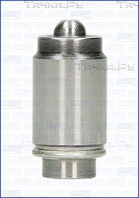 Толкатель Ajusa. Артикул 85001200