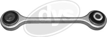 Стойка (тяга) стабилизатора DYS. Артикул 30-88436