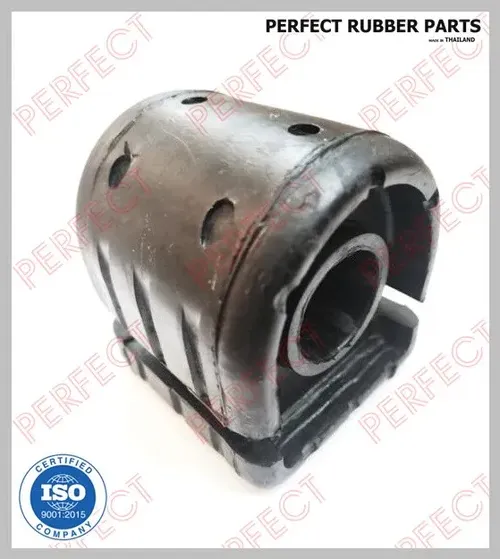 сайлентблок NS-05-A32WB Perfect Perfect. Артикул NS05A32WB