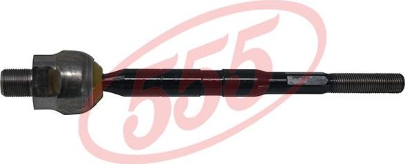 Рулевая тяга 555. Артикул SR-6340R