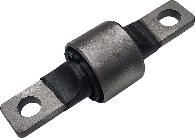 Сайлентблок заднего рычага подвески CTR для Honda Civic VII 2001-2005. Артикул GV0727