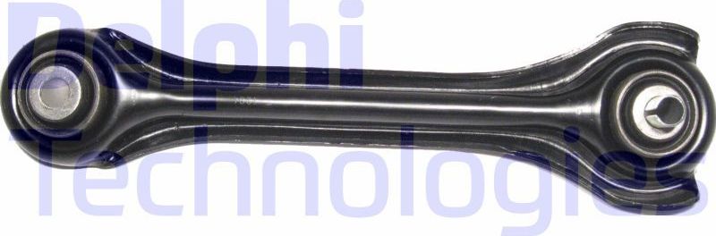 Продольный рычаг Delphi. Артикул TC2034