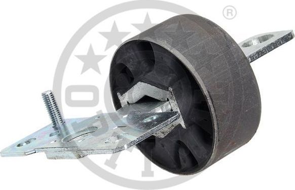 Сайлентблок заднего рычага подвески Optimal. Артикул F8-7877