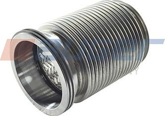 Гофра глушителя Auger. Артикул 65495