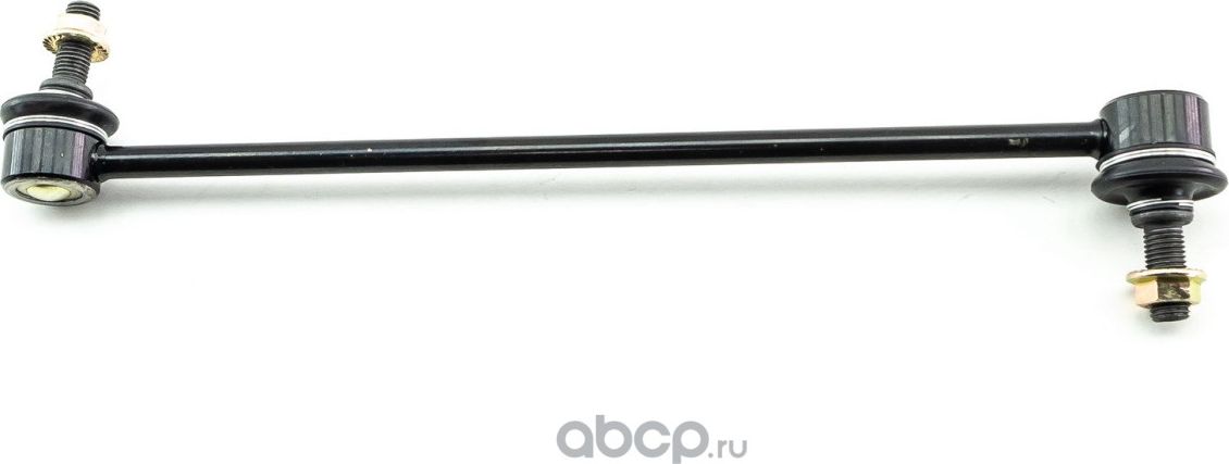 Стойка стабилизатора передняя (Dominant). Артикул MZKD03534170