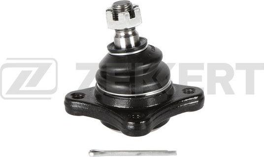 Шаровая опора Zekkert. Артикул TG-5139