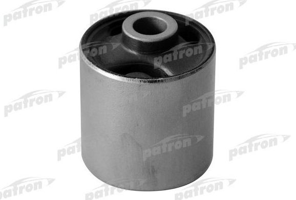 Подушка (опора) двигателя Patron. Артикул PSE3791