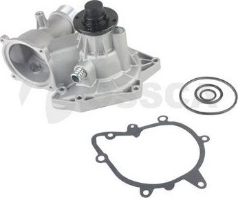 Помпа (водяной насос) OSSCA. Артикул 22423