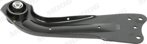 Поперечный рычаг задней подвески MOOG (Листовая сталь). Артикул VO-TC-14580