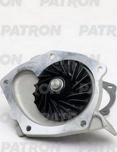 Помпа (водяной насос) Patron. Артикул PWP1597