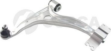 Поперечный рычаг OSSCA. Артикул 33513