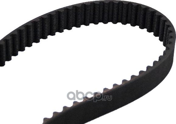 Ремень ГРМ (Surai). Артикул SRS72863