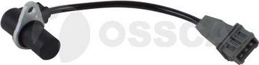Датчик положения коленвала OSSCA. Артикул 19931