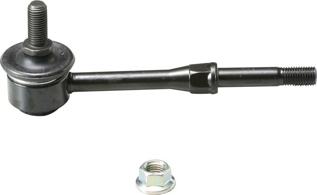 Стойка (тяга) стабилизатора CTR передняя правая/левая для Nissan Sunny N14 1990-1995. Артикул CLN-49