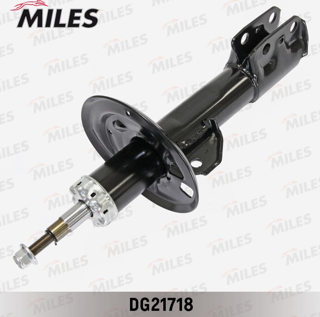 Амортизатор Miles. Артикул DG21718