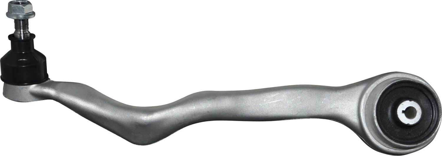 Поперечный рычаг передней подвески JP Group. Артикул 1440103670