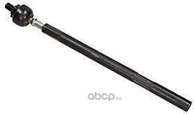 Рулевая тяга PSA. Артикул 3812.C0