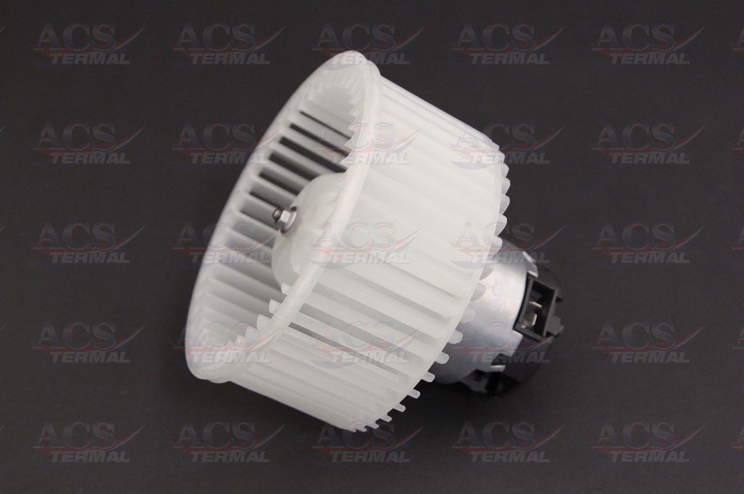 Вентилятор салона ACS Termal. Артикул 402704