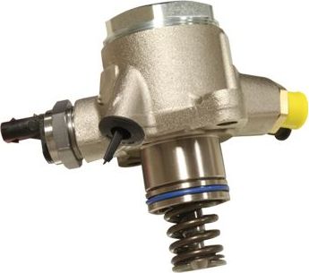 Топливный насос высокого давления (ТНВД) Hitachi Hueco для Audi A7 I (4G) 2013-2018. Артикул 133085