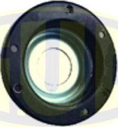 Опора амортизатора (стойки) G.U.D.. Артикул GSM001045