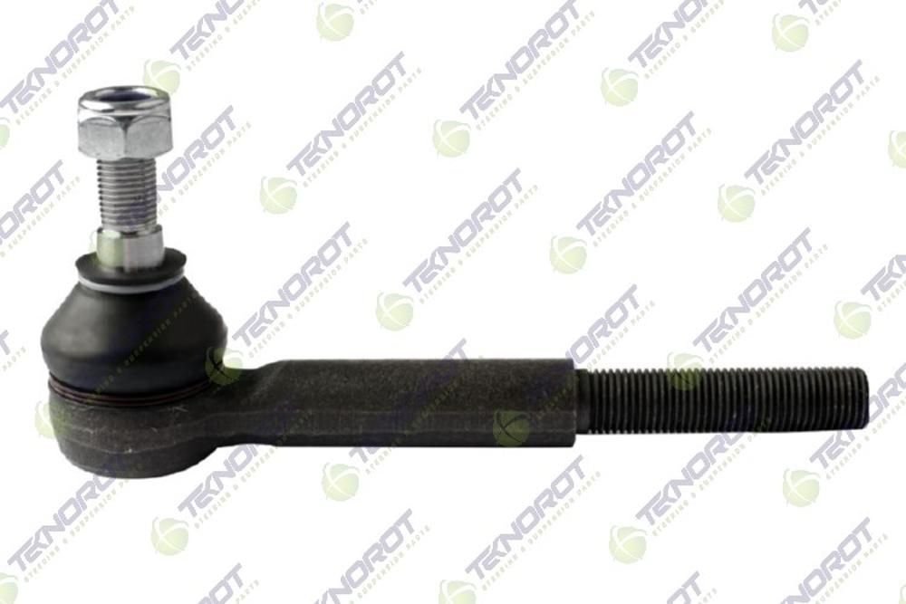 Наконечник рулевой тяги Teknorot. Артикул O-802