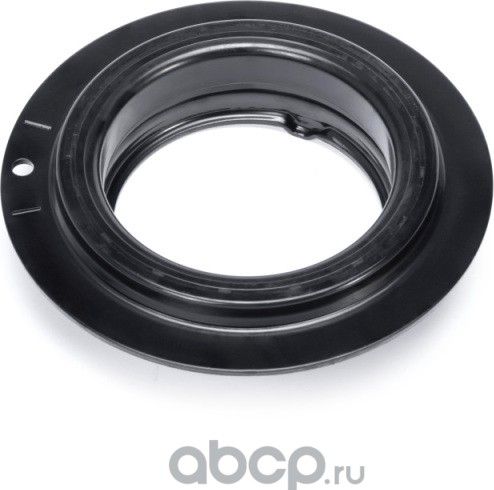 Подшипник опоры переднего амортизатора (Metaco). Артикул 4650105