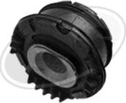 Сайлентблок передней балки DYS для Mercedes-Benz CLS I (C219) 2004-2010. Артикул 72-23817