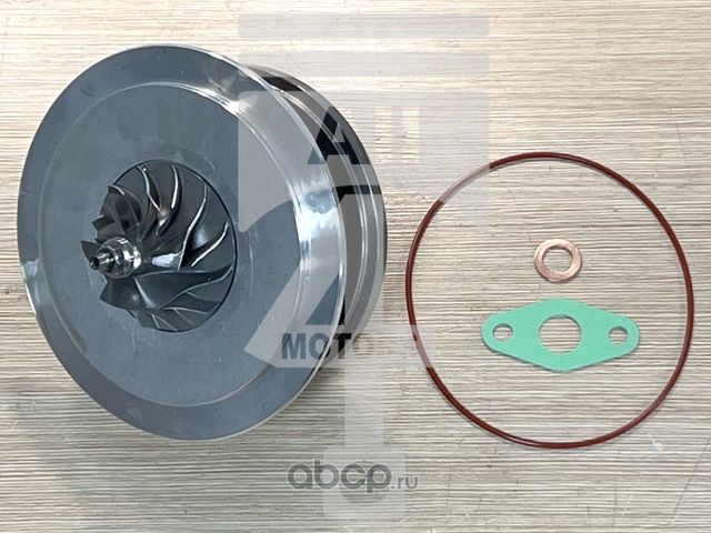 Картридж (All4motors). Артикул CHRA0305